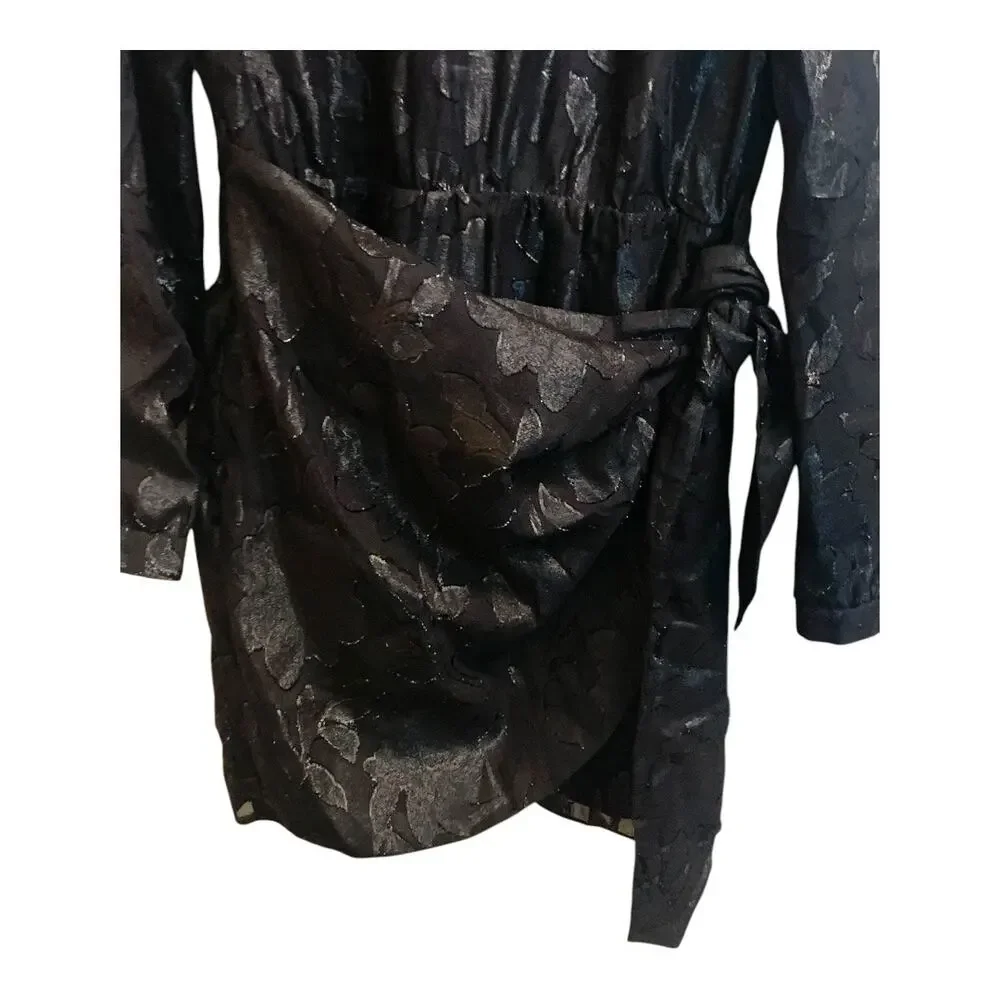 Bardot elegant 29 date